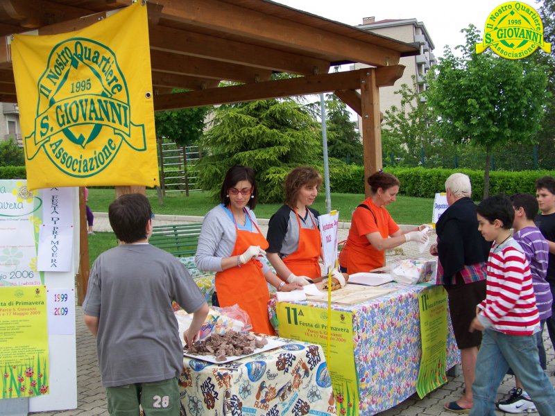Festa_Primavera_09_239